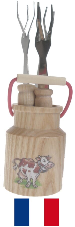 www univers bois com product 2888 0 - Tabletterie des Lacs