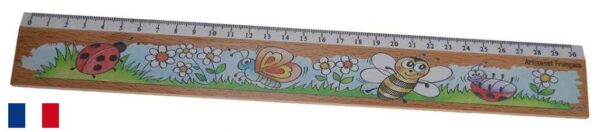 www univers bois com product 2978 0 - Tabletterie des Lacs