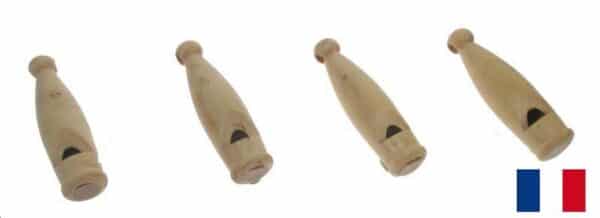 www univers bois com product 3012 0 - Tabletterie des Lacs