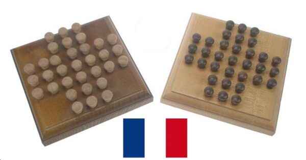 www univers bois com product 3018 0 - Tabletterie des Lacs