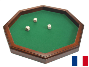 www univers bois com product 4246 0 - Tabletterie des Lacs