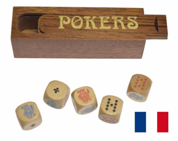 www univers bois com product 7182 0 scaled - Tabletterie des Lacs