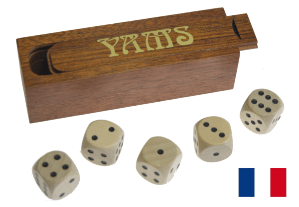 www univers bois com product 7183 0 - Tabletterie des Lacs