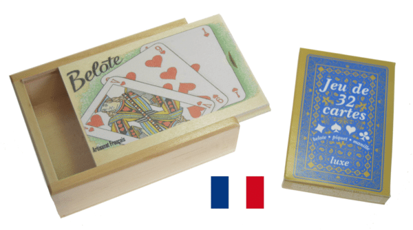 www univers bois com product 945 0 - Tabletterie des Lacs
