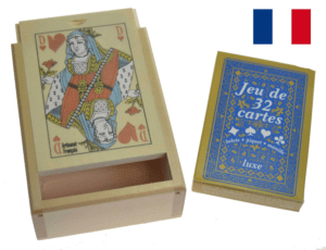 www univers bois com product 946 0 - Tabletterie des Lacs