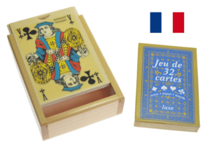 www univers bois com product 952 0 - Tabletterie des Lacs