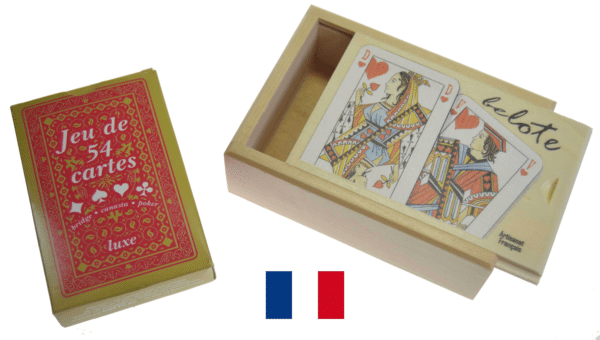 www univers bois com product 954 0 - Tabletterie des Lacs
