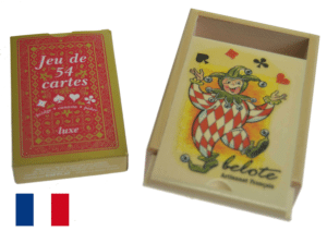 www univers bois com product 957 0 - Tabletterie des Lacs
