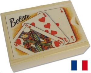 www univers bois com product 963 0 - Tabletterie des Lacs