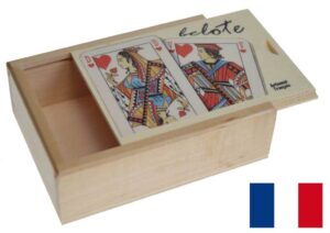 www univers bois com product 964 0 - Tabletterie des Lacs