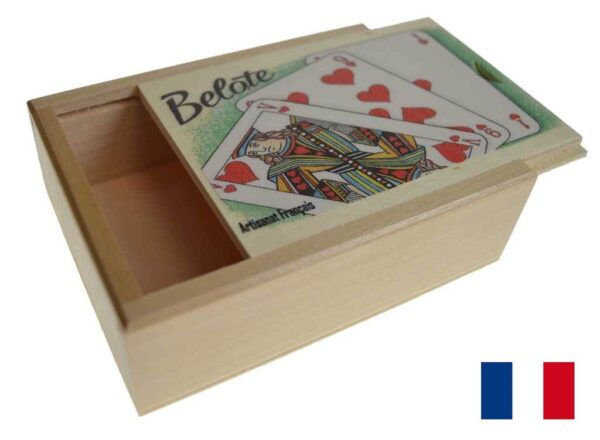 www univers bois com product 965 0 - Tabletterie des Lacs