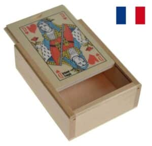www univers bois com product 966 0 - Tabletterie des Lacs
