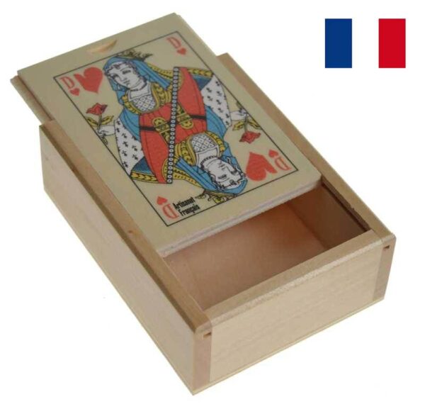 www univers bois com product 966 0 - Tabletterie des Lacs