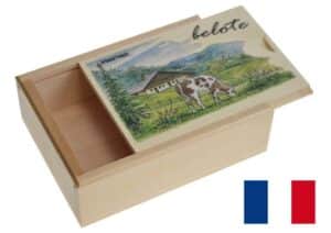 www univers bois com product 968 0 - Tabletterie des Lacs