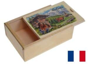 www univers bois com product 970 0 - Tabletterie des Lacs
