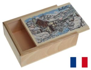 www univers bois com product 971 0 - Tabletterie des Lacs
