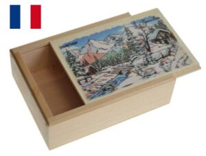 www univers bois com product 972 0 - Tabletterie des Lacs