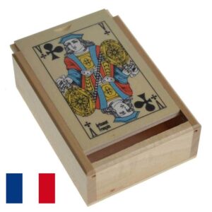 www univers bois com product 973 0 - Tabletterie des Lacs