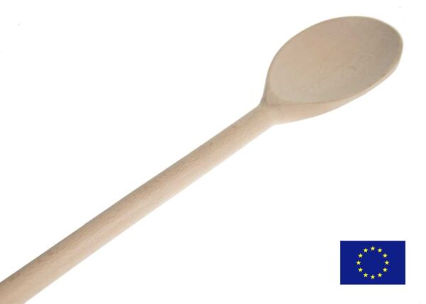 Cuillère ragout 90 cm