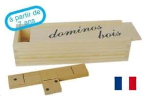 www univers bois com product 1500 0 - Tabletterie des Lacs