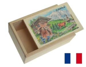 www univers bois com product 19173 0 - Tabletterie des Lacs