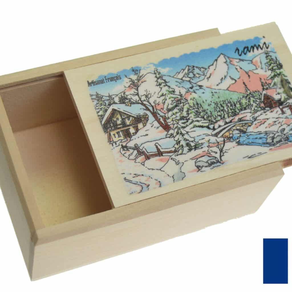 12 Pièces Tilleul Naturel 5x5x5cm Pour Sculpture - Kit Créatif DIY Pour Débutants Et Professionnels