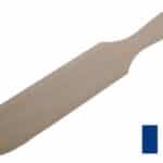 www-univers-bois-com-product-3025-0.jpg