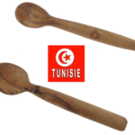 www-univers-bois-com-product-1212-0.png