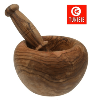 www univers bois com product 1643 0 - Tabletterie des Lacs