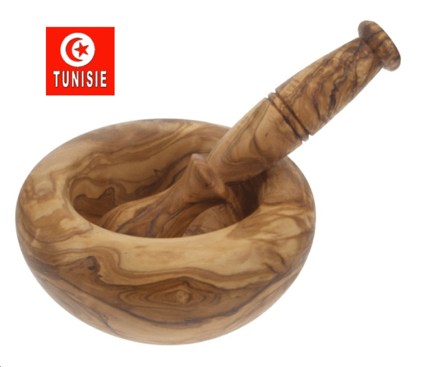 www univers bois com product 1644 0 - Tabletterie des Lacs