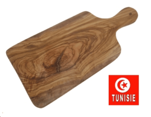 www univers bois com product 1807 0 - Tabletterie des Lacs