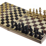 www-univers-bois-com-product-1281-0.png