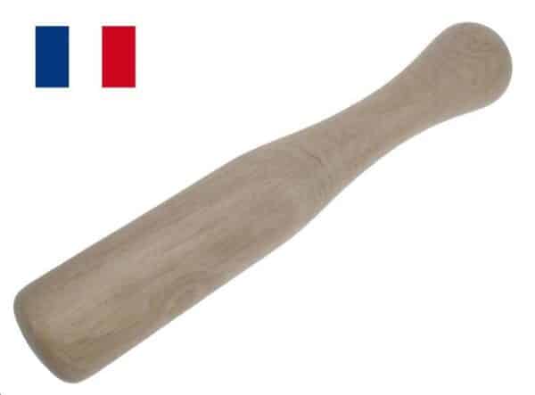 Pilon GM Lg 200 mm, diam 33.5 mm