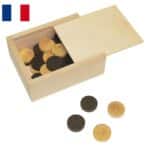 www-univers-bois-com-product-18206-0.jpg