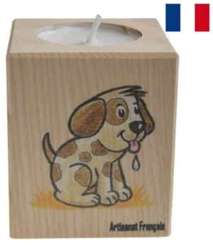 www univers bois com product 2693 0 - Tabletterie des Lacs