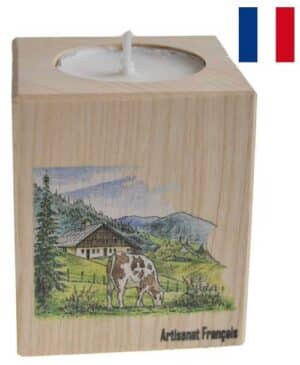 www univers bois com product 2698 0 - Tabletterie des Lacs