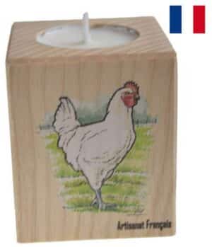 www univers bois com product 2700 0 - Tabletterie des Lacs