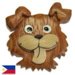 www-univers-bois-com-product-1610-0.jpg