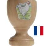 www-univers-bois-com-product-21750-0.jpg