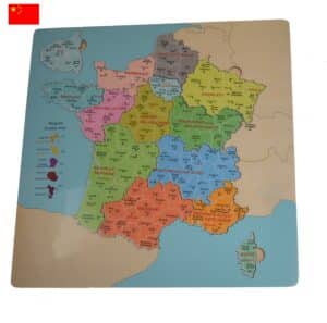 fra200 - Tabletterie des Lacs