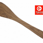 www-univers-bois-com-product-3028-0.png