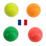www-univers-bois-com-product-1272-0.jpg