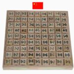 www-univers-bois-com-product-3067-0.jpg