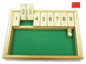 www univers bois com product 1536 0 1 - Tabletterie des Lacs