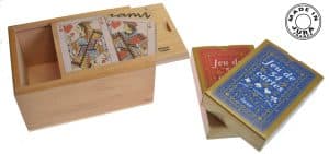 www univers bois com product 1022 0 1 - Tabletterie des Lacs