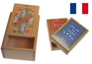 www univers bois com product 1023 0 1 - Tabletterie des Lacs