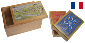 www univers bois com product 1026 0 1 - Tabletterie des Lacs