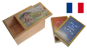 www univers bois com product 1027 0 1 - Tabletterie des Lacs