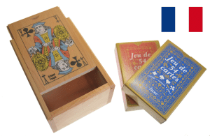 www univers bois com product 1029 0 1 - Tabletterie des Lacs