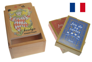 www univers bois com product 1057 0 1 - Tabletterie des Lacs